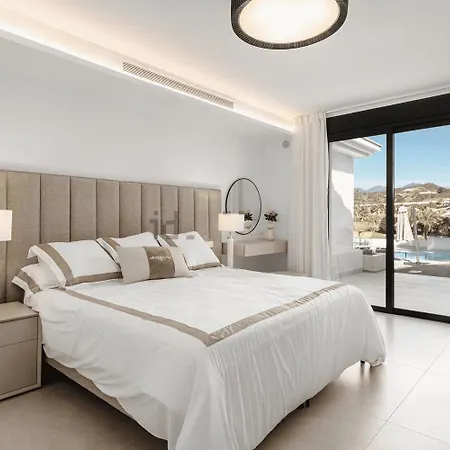 5br Pool&gym - What'app - 0034-656-619-782 - For Reservations! *